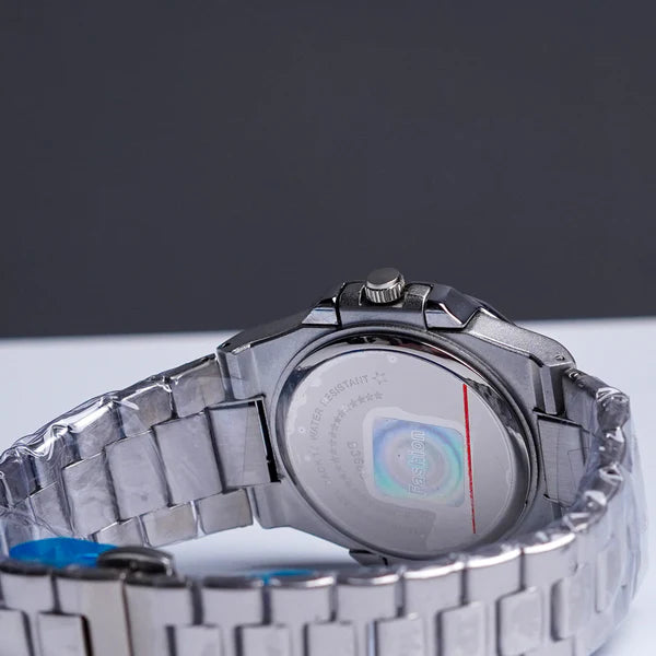 Patek Philippe Nautilus – Iconic Luxury Watch | Black ,Tiffany Blue & Olive Green Dials